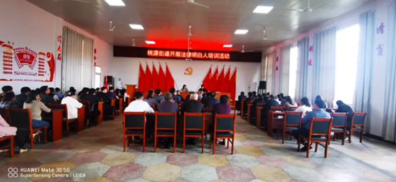 http://51702.cn/yyxtyjdb/zwdtz/202405/f3524e0def6e45a59c0d7bc81edb076f/images/45b85819bb5a4c6fa309551f45407a44.png
